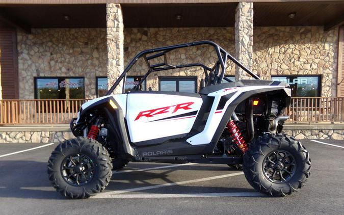 2024 Polaris® RZR XP 1000 Sport