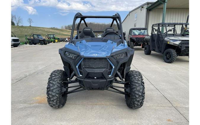 2024 Polaris Industries RZR Trail S 900 Sport