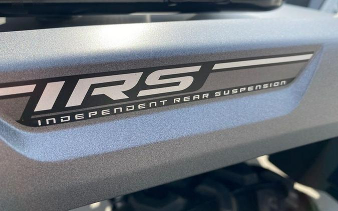 2026 Honda® FOREMAN RUBICON 4X4 EPS