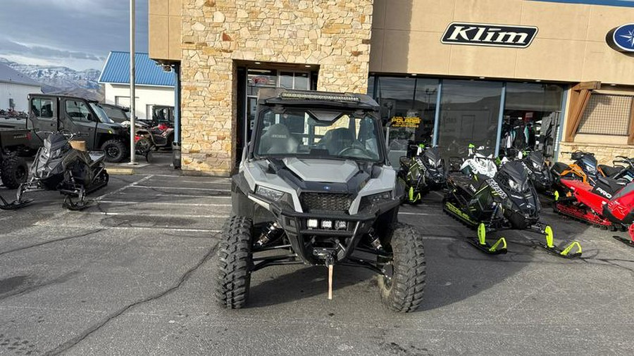 2023 Polaris® General XP 4 1000 Premium