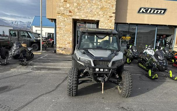 2023 Polaris® General XP 4 1000 Premium