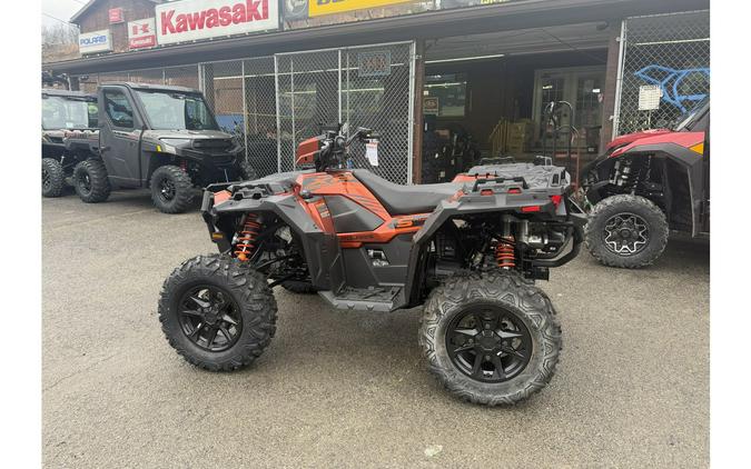 2026 Polaris Sportsman XP® 1000 S