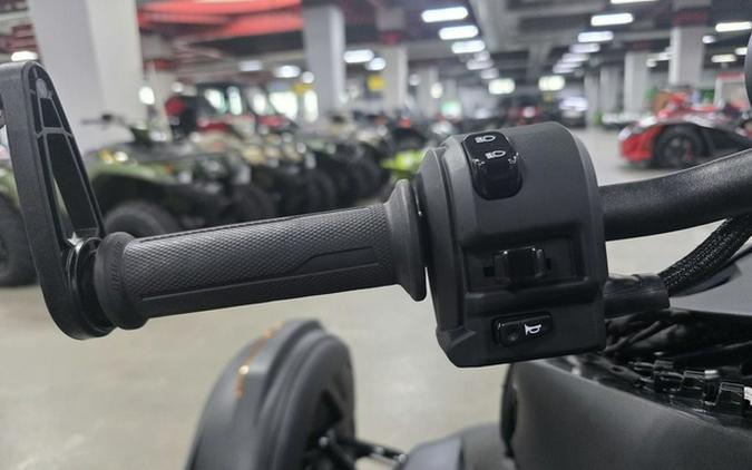 2026 Can-Am Ryker Rotax 900 ACE