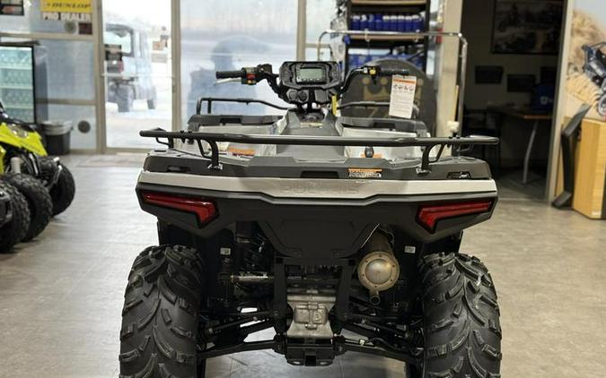 2026 Polaris® Sportsman 570 EPS