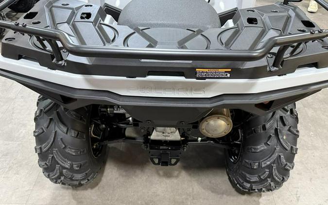 2026 Polaris® Sportsman 570 EPS