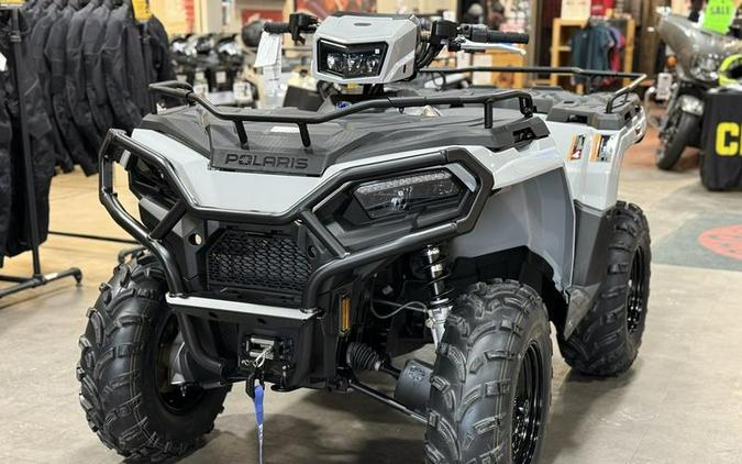 2026 Polaris® Sportsman 570 EPS