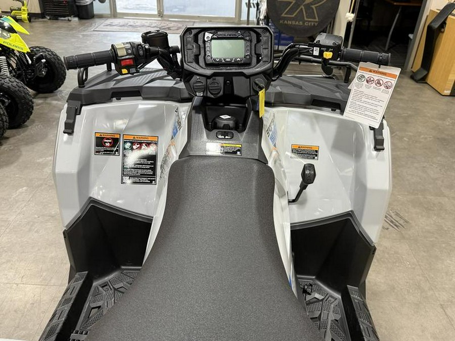 2026 Polaris® Sportsman 570 EPS
