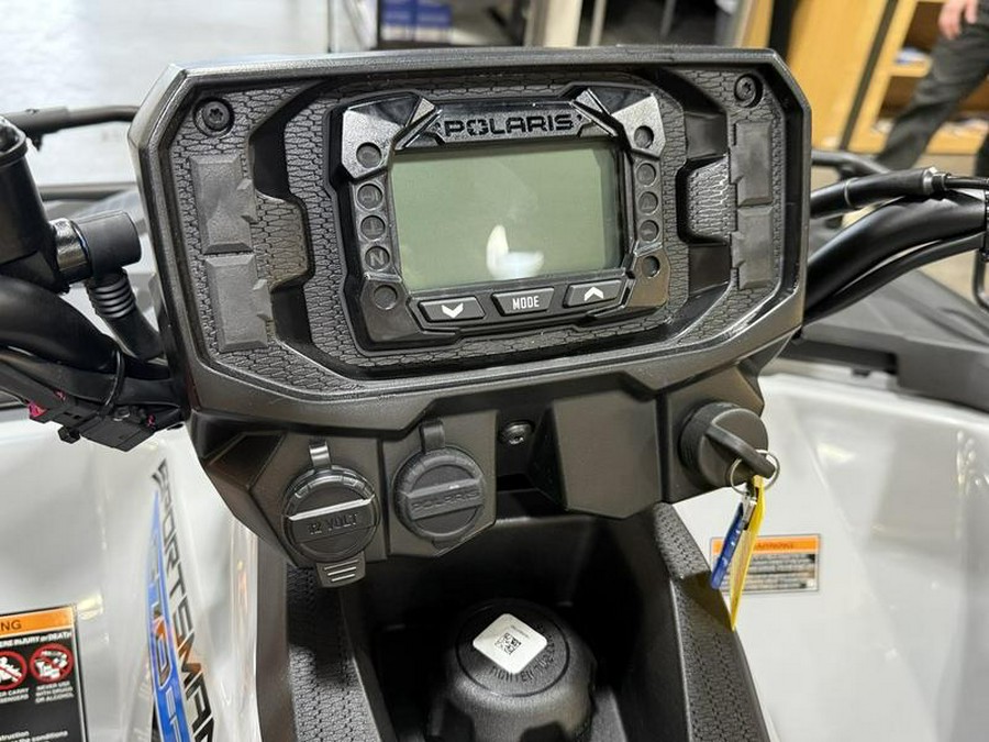 2026 Polaris® Sportsman 570 EPS