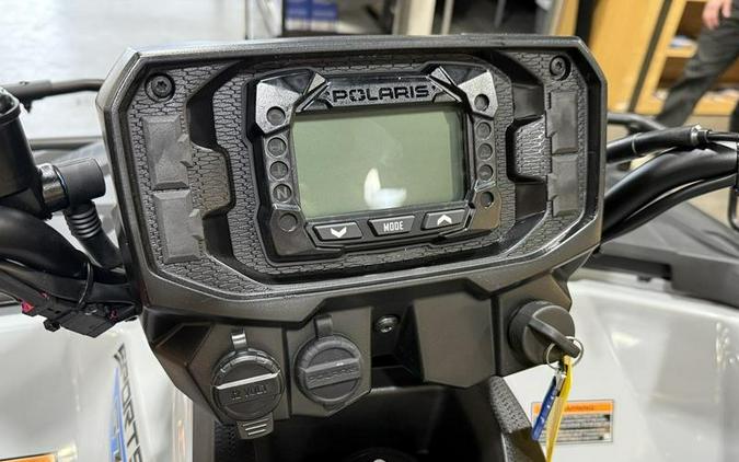 2026 Polaris® Sportsman 570 EPS
