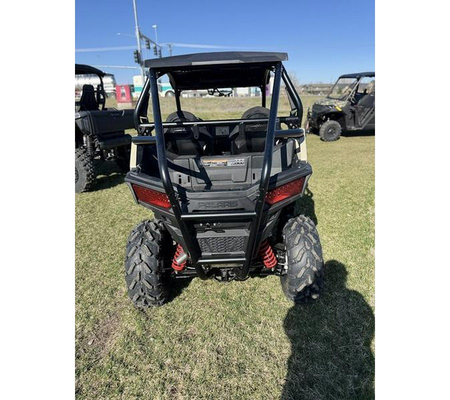 2026 Polaris RZR TRAIL ULTIMATE SAND DUNE Ultimate
