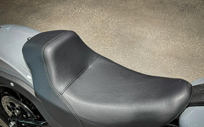 2026 Harley-Davidson® Low Rider® S