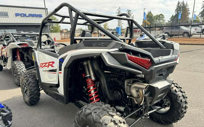 2024 Polaris® RZR XP 1000 Sport