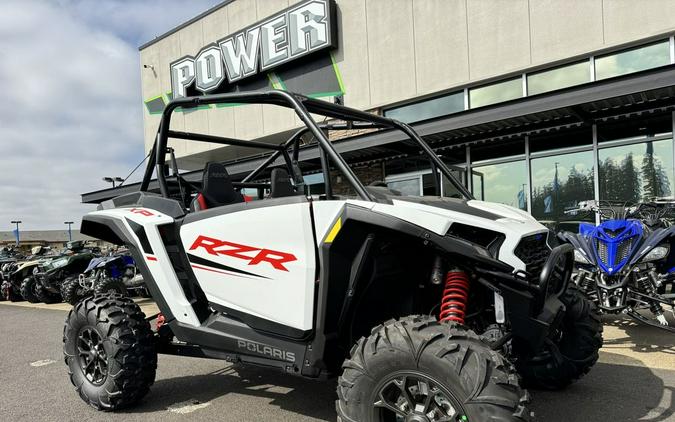 2024 Polaris® RZR XP 1000 Sport