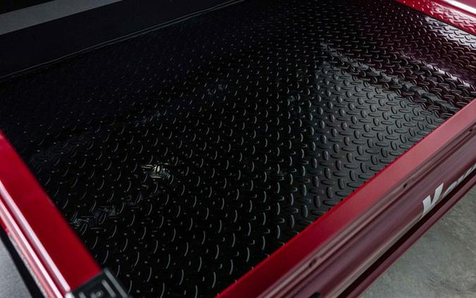 2026 Kawasaki Mule 4010 Trans4x4