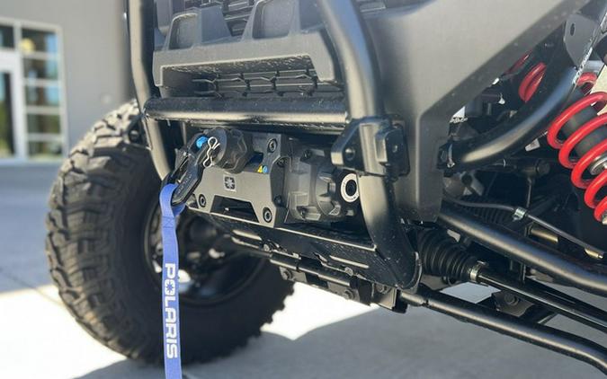 2026 Polaris Xpedition ADV 5 Northstar