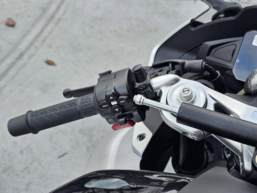 2026 CFMOTO 675SS
