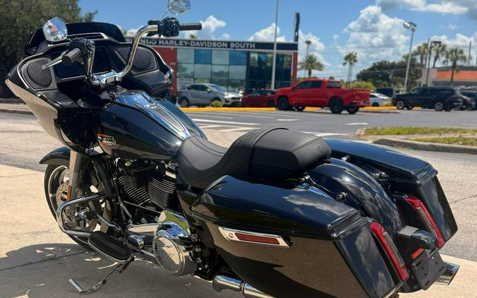 FLTRX 2026 Road Glide