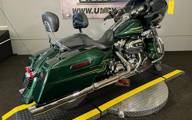 2019 Harley-Davidson Road Glide®