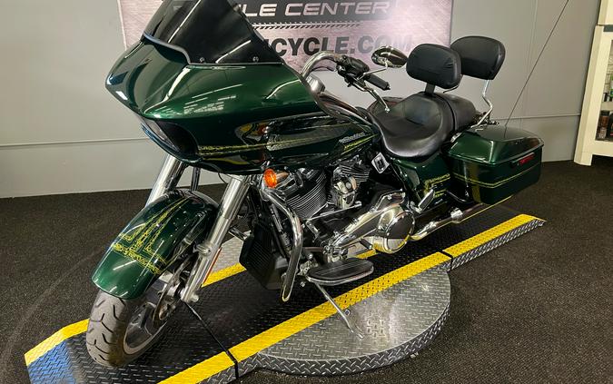 2019 Harley-Davidson Road Glide®