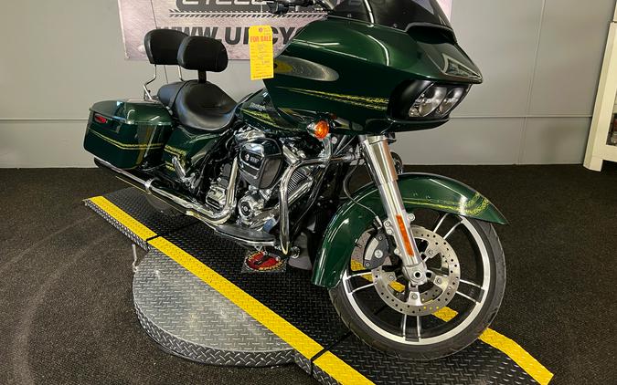 2019 Harley-Davidson Road Glide®