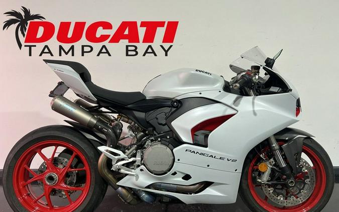 Sport motorcycles for sale in Tampa, FL - MotoHunt Sport motorcycles for sale in Tampa, FL - MotoHunt