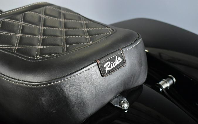 2022 Harley-Davidson Street Glide ST