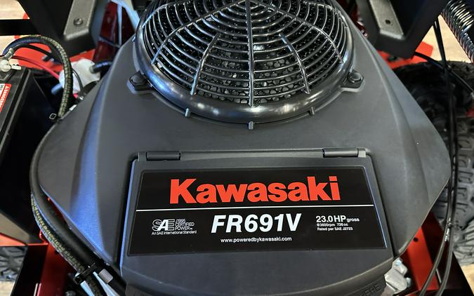 2025 Toro 54 in. (137 cm) TimeCutter Max MyRide® Zero Turn Mower - 109221