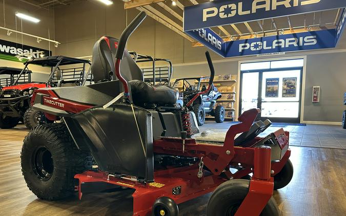 2025 Toro 54 in. (137 cm) TimeCutter Max MyRide® Zero Turn Mower - 109221