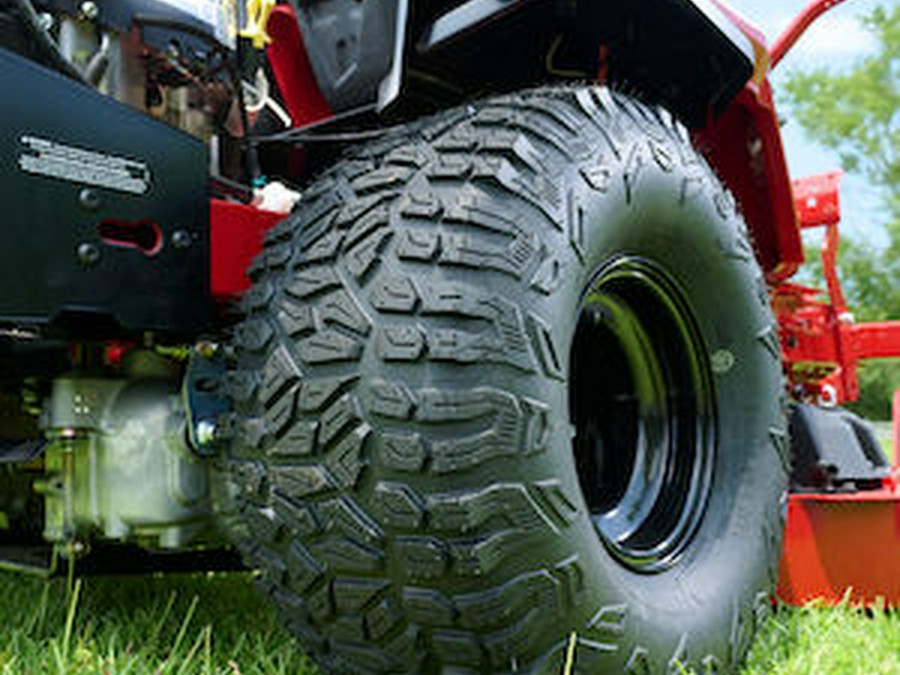 2025 Toro 54 in. (137 cm) TimeCutter Max MyRide® Zero Turn Mower - 109221