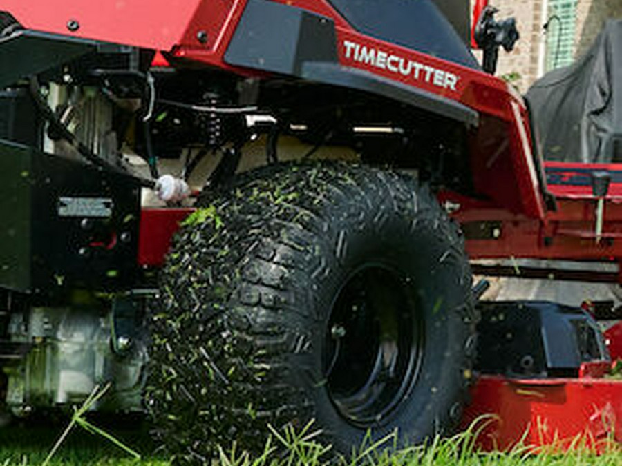 2025 Toro 54 in. (137 cm) TimeCutter Max MyRide® Zero Turn Mower - 109221