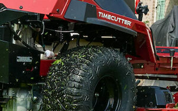2025 Toro 54 in. (137 cm) TimeCutter Max MyRide® Zero Turn Mower - 109221