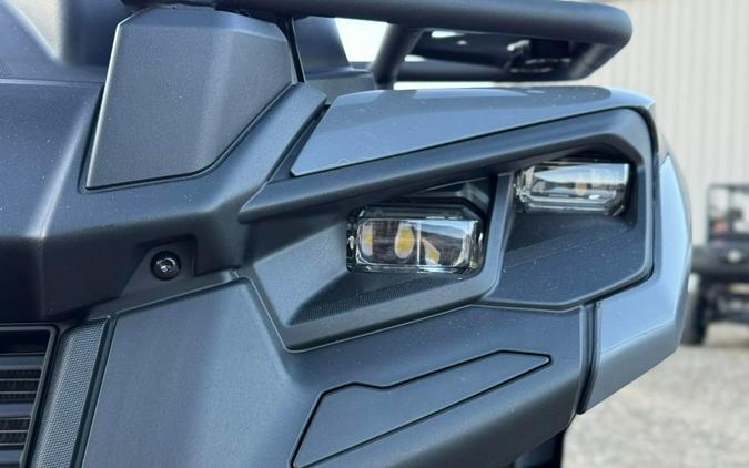 2026 Can-Am Outlander 500