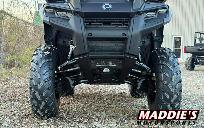 2026 Can-Am Outlander 500