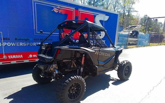 2024 Honda® Talon 1000R