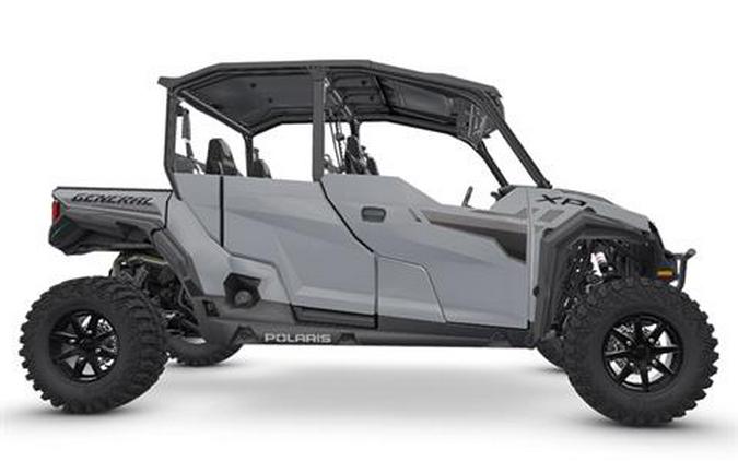 2026 Polaris General XP 4 1000 Sport