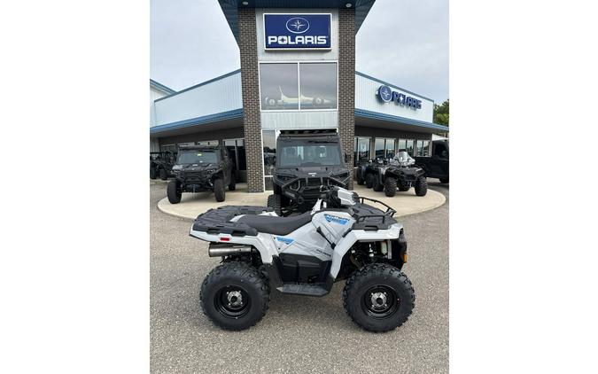 2026 SPORTSMAN 450 50 INCH - Polaris