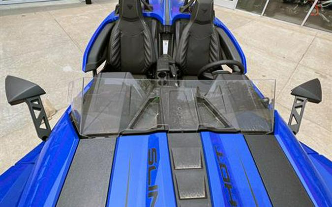 2023 Slingshot Slingshot SL AutoDrive