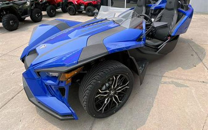 2023 Slingshot Slingshot SL AutoDrive