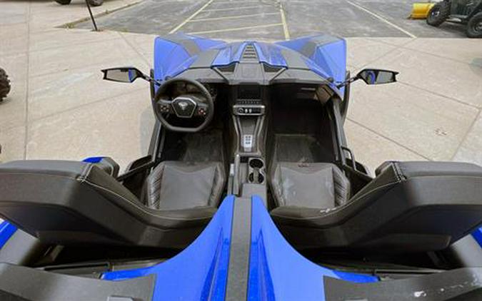 2023 Slingshot Slingshot SL AutoDrive