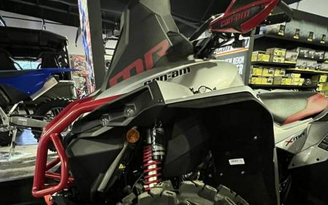 2024 Can-Am® Renegade X mr 1000R