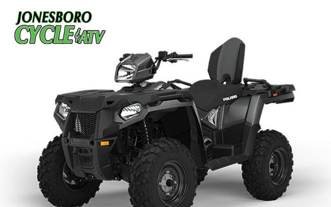 2024 Polaris® Sportsman Touring 570 EPS