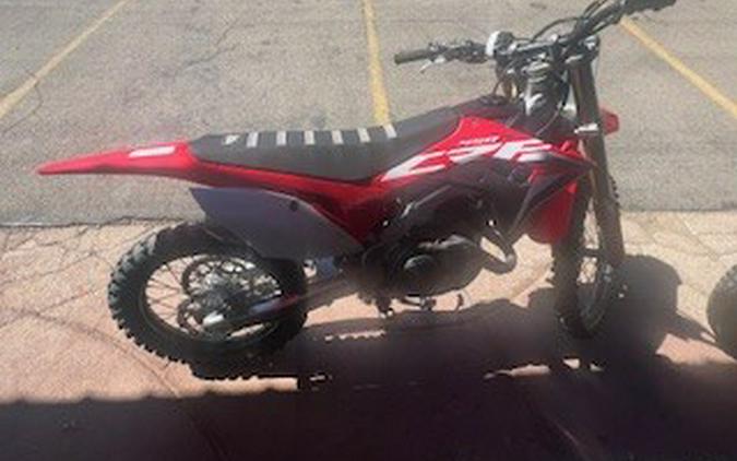 2020 Honda CRF® 450R