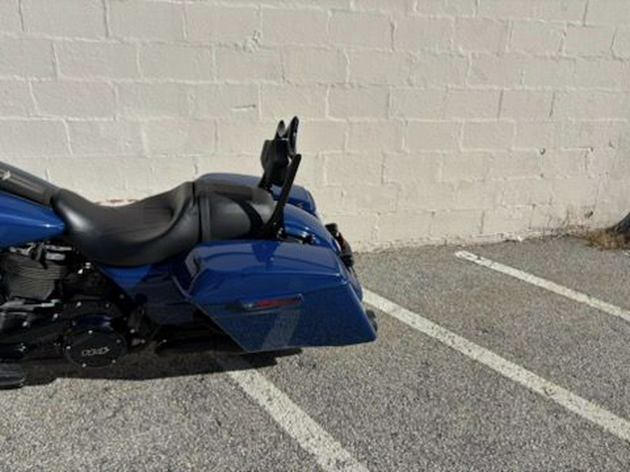 2023 Harley-Davidson Road King® Special