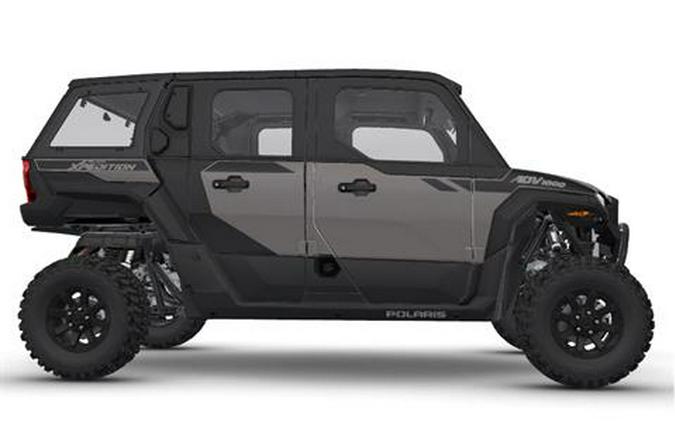 2026 Polaris Polaris XPEDITION ADV 5 Northstar