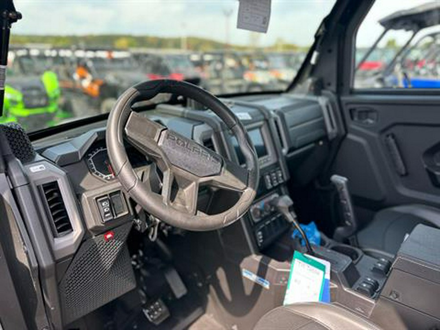 2026 Polaris Polaris XPEDITION ADV 5 Northstar