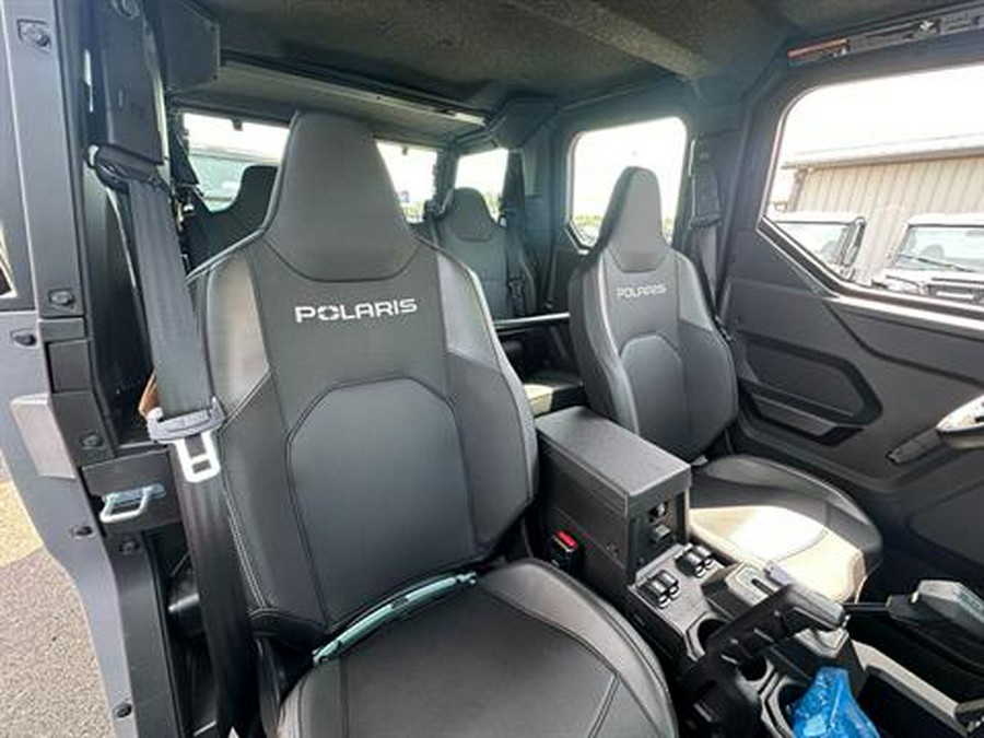 2026 Polaris Polaris XPEDITION ADV 5 Northstar