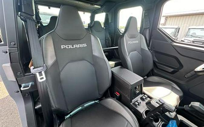 2026 Polaris Polaris XPEDITION ADV 5 Northstar