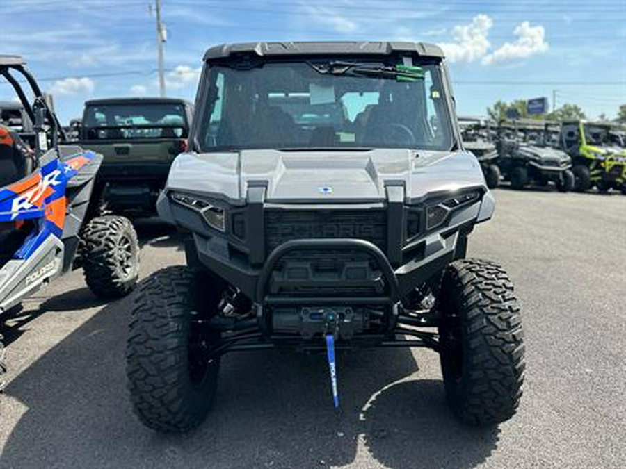 2026 Polaris Polaris XPEDITION ADV 5 Northstar