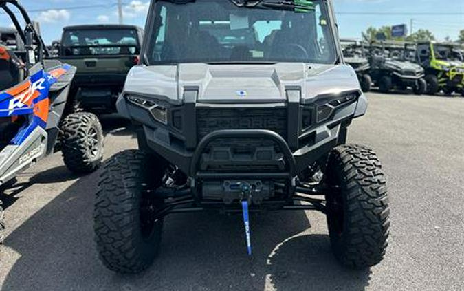 2026 Polaris Polaris XPEDITION ADV 5 Northstar
