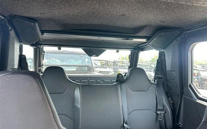 2026 Polaris Polaris XPEDITION ADV 5 Northstar